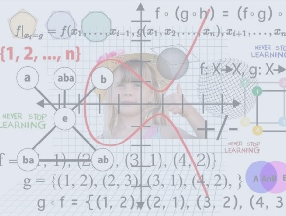Semantische Matching‑Visualisierung